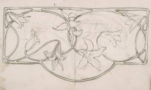 Design Study