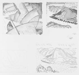 Page of Studies