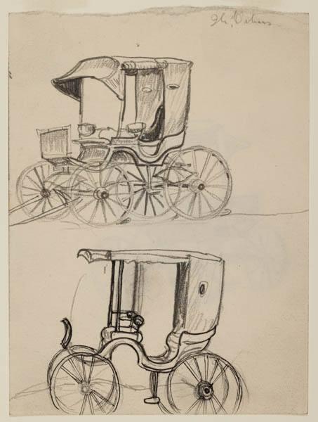 Photo Credit: Toni Hafkenscheid