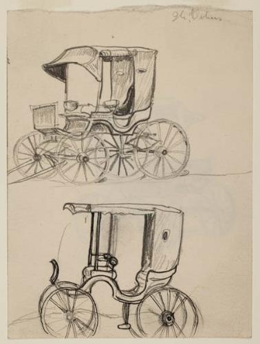 Photo Credit: Toni Hafkenscheid