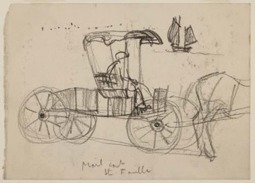 Photo Credit: Toni Hafkenscheid