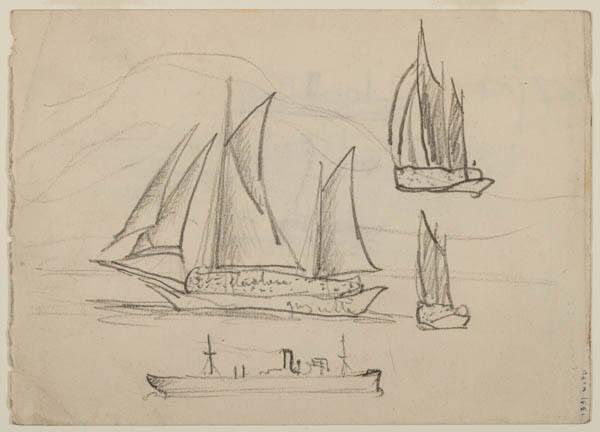 Photo Credit: Toni Hafkenscheid