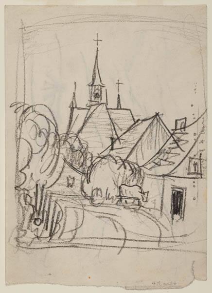 Photo Credit: Toni Hafkenscheid