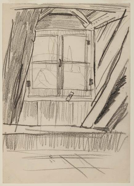 Photo Credit: Toni Hafkenscheid