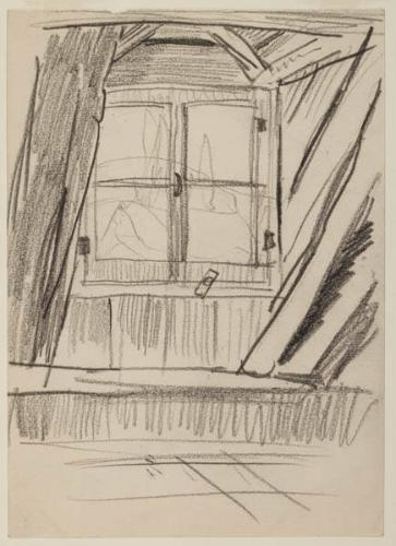 Photo Credit: Toni Hafkenscheid