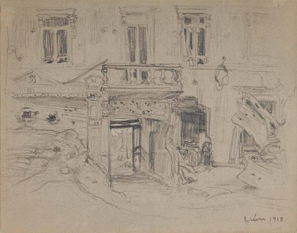 Photo Credit: Toni Hafkenscheid