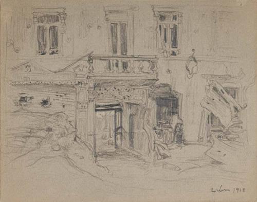 Photo Credit: Toni Hafkenscheid