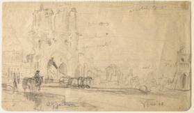 Ypres