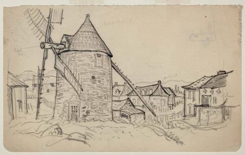 Photo Credit: Toni Hafkenscheid