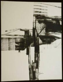 Untitled 2