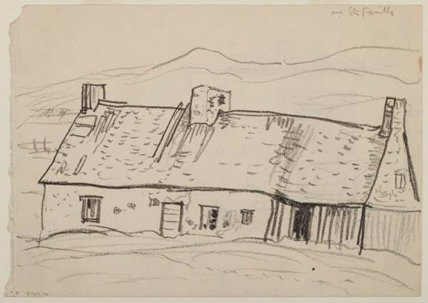 Photo Credit: Toni Hafkenscheid