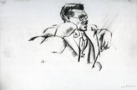 J.D. Robbins