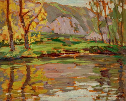 Photo Credit: Toni Hafkenscheid