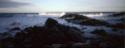 South beach of the Dorset area.
Cape Dorset, Southwest Baffin Island, Nunavut, 1997

The Nor…