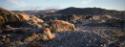 The scenic south beach in the Dorset area.
Cape Dorset, Southwest Baffin Island, Nunavut, 1997…