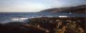 Coastline in the Dorset area.
Southwest Baffin Island, Nunavut, 1997

The Norman Hallendy Co…