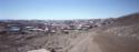 The town of Iqaluit.
Southeast Baffin Island, Nunavut, 1995

The Norman Hallendy Collection
…