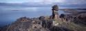 Inuksullarik (very important inuksuk) in the Itiliardjuk area, southwest Baffin Island, 1998
A…