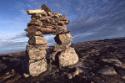 Tupqujaq in the Saatturittuq area, southwest Baffin Island, 1999

The Norman Hallendy Collect…