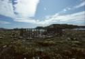 ARC-NH2009.F16.4.15