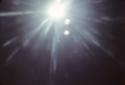 ARC-NH2009.F19.19.19