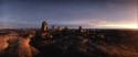 ARC-NH2009.F21.17.13