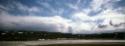 ARC-NH2009.F22.26.3