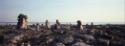Inuksugalait, southwest Baffin Island, 1999
The Norman Hallendy Collection
Gift of Norman E. …