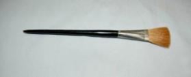 Flat Sable Brush used by Franklin Carmichael