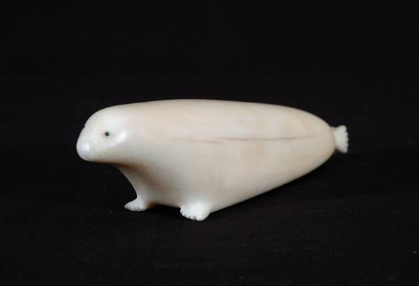 Seal