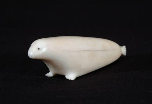 Seal
