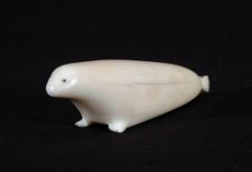 Seal