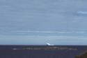 ARC-NH1989.1011