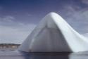 ARC-NH1989.1031