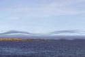 ARC-NH1989.1140