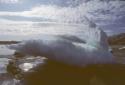 ARC-NH1989.993