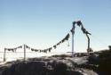 ARC-NH1989.288