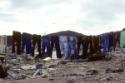 ARC-NH1989.306