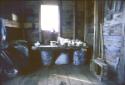 ARC-NH1989.314