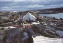 ARC-NH1989.324