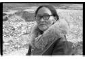 Norman E. Hallendy  (1932-2023)
Pitseolak Ashoona, 1968
The Ilagiit Collection: Early Images …