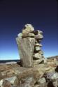 Inuksuk in the Pudlat Inlet area, southwest Baffin, 1997	
The Norman Hallendy Collection
Gift…