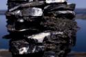 An ancient Tuniit inuksuk at Itilliarjuk.
Southwest Baffin Island, Nunavut, 1992

The Norman…