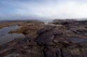 Itilliarjuk, Southwest Baffin Island, Nunavut, 1989

The Norman Hallendy Collection
Gift of …