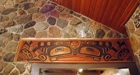 Lintels