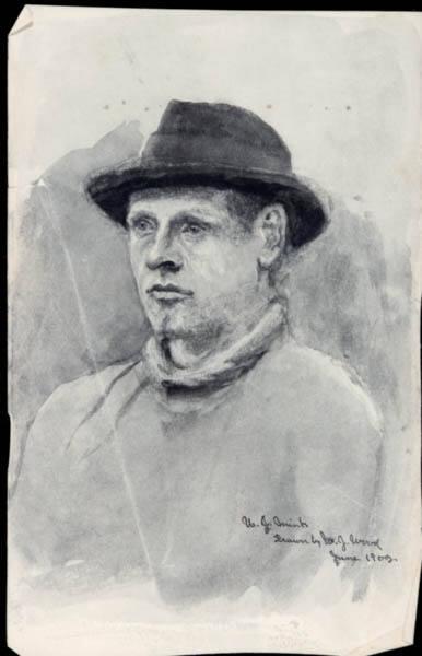 W.J. Mink