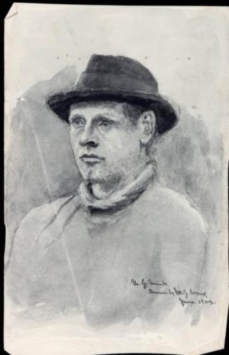 W.J. Mink