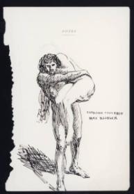 Expulsion from Eden