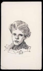 Alma Clipsham