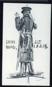 Lieut. Hurd